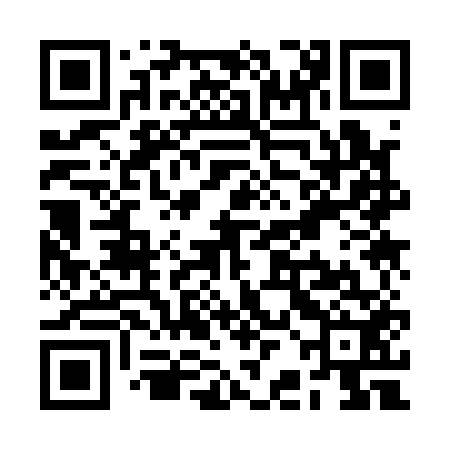 QR code for RBK152