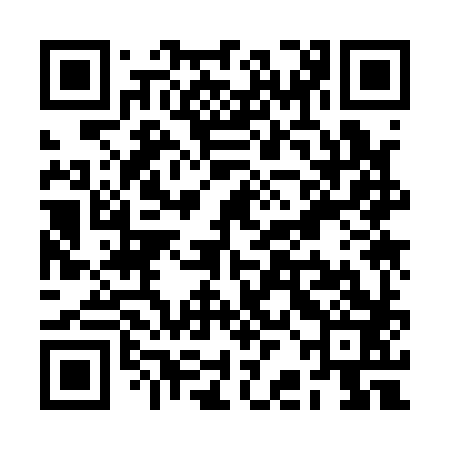 QR code for RBK183