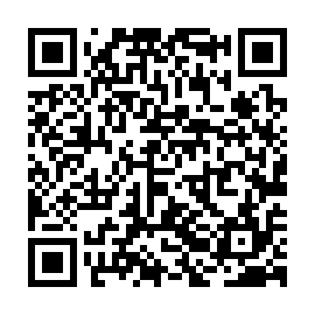 QR code for RBL314