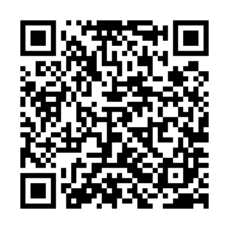 QR code for RBL583