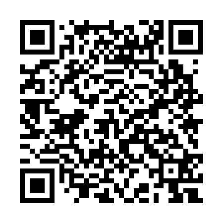 QR code for RBM320