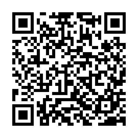 QR code for RBN207