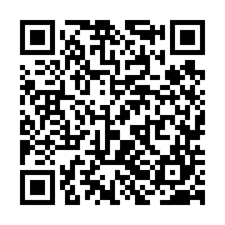 QR code for RBN644