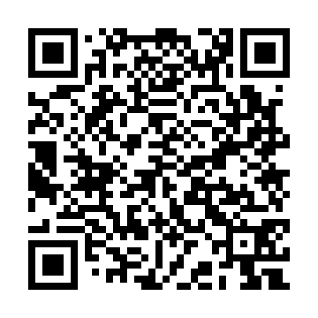 QR code for RBO170