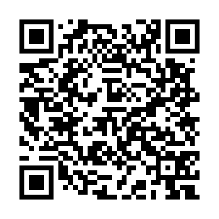 QR code for RBO574
