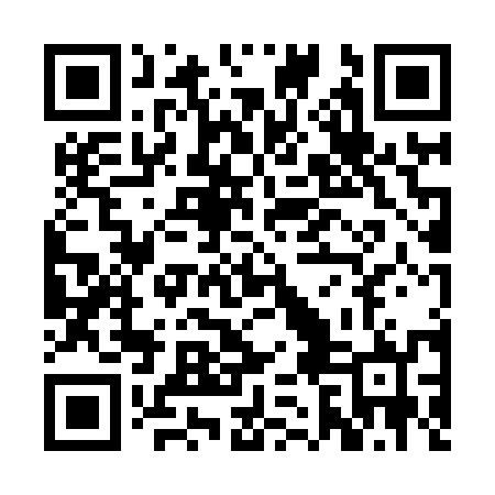QR code for RBO852