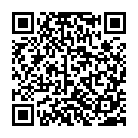 QR code for RBO955
