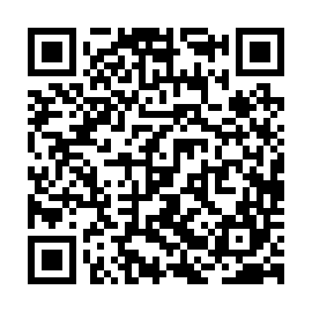 QR code for RBP244