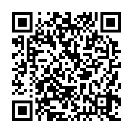 QR code for RBP338