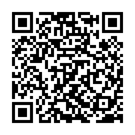 QR code for RBQ019