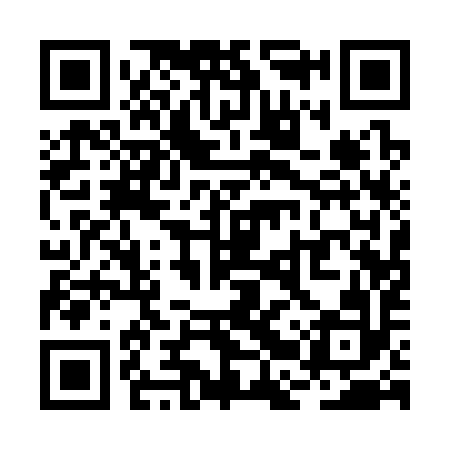 QR code for RBQ392