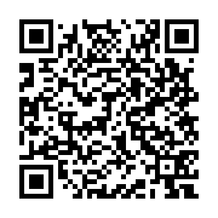 QR code for RBR171