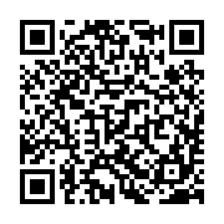 QR code for RBR294