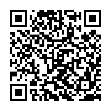 QR code for RBS416