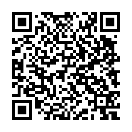 QR code for RBT433