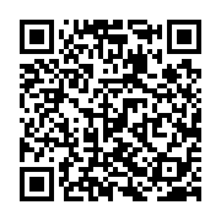 QR code for RBT719
