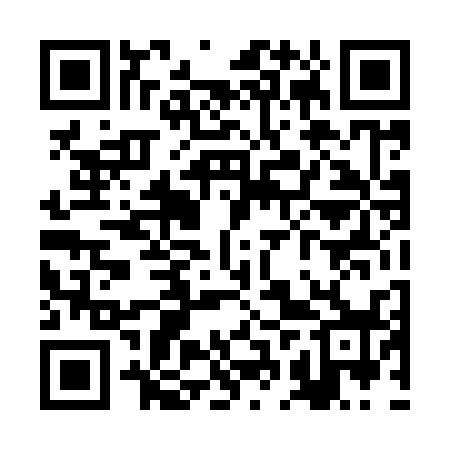QR code for RBT938