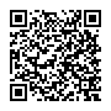 QR code for RBU158