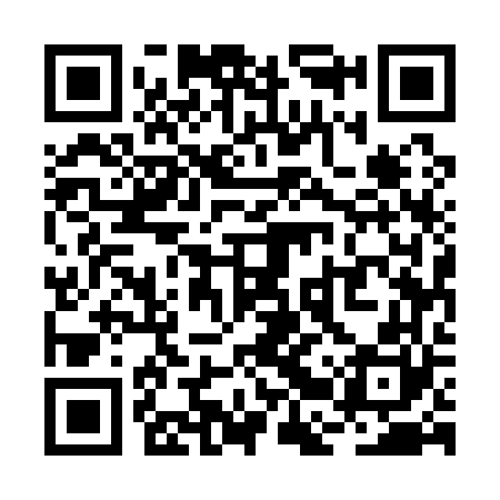 QR code for RBU160