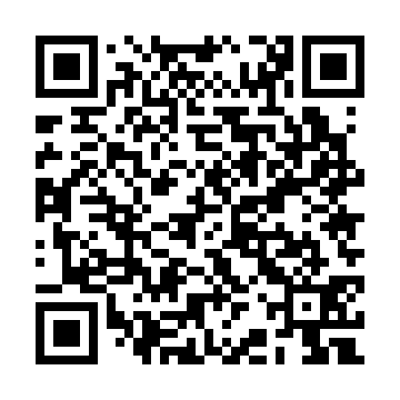 QR code for RBU331