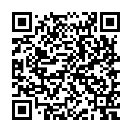 QR code for RBU991