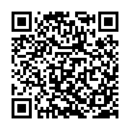 QR code for RBV207