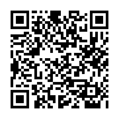 QR code for RBV310