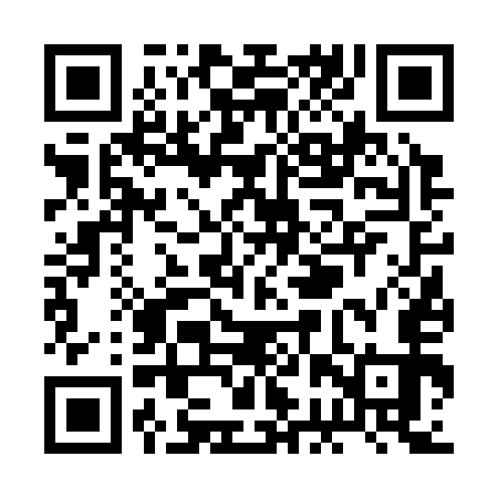 QR code for RBV353