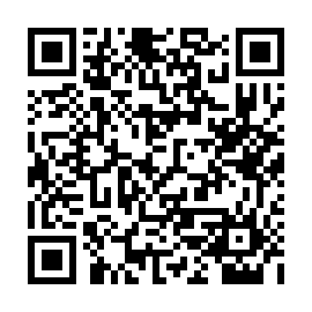QR code for RBV356