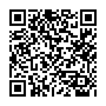 QR code for RBV649