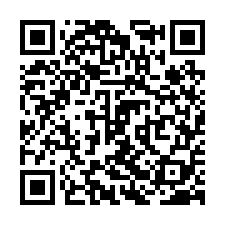 QR code for RBW259