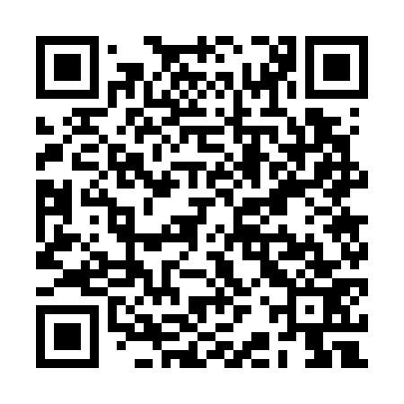 QR code for RBW773