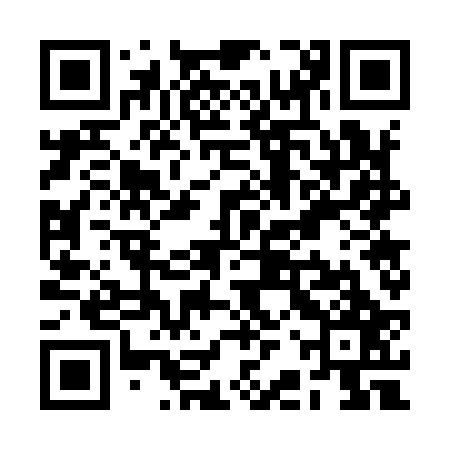 QR code for RBW927