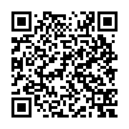 QR code for RBX334