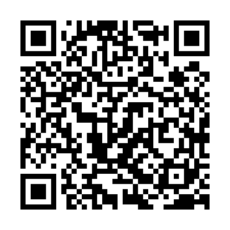 QR code for RBX561