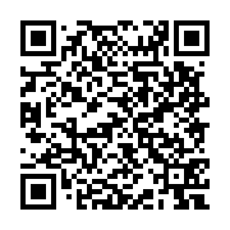 QR code for RBX571