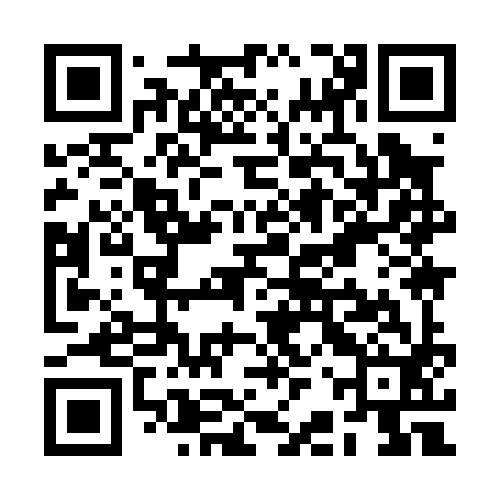 QR code for RBY092