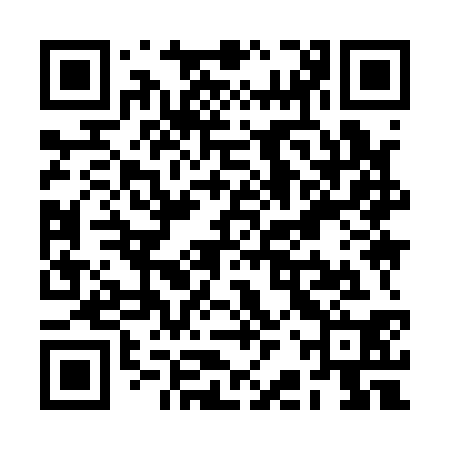 QR code for RBY130