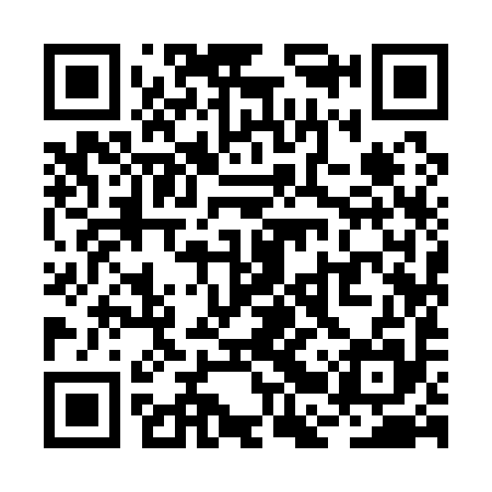 QR code for RBY195