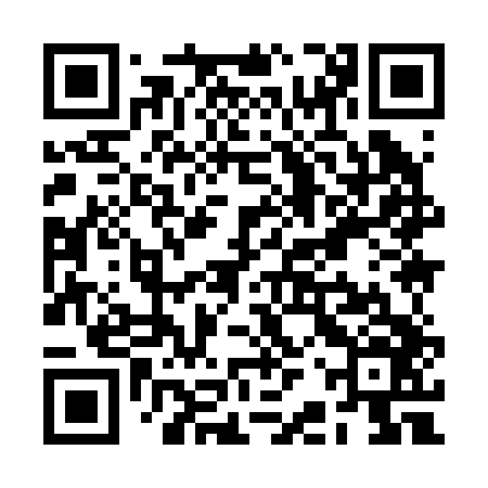 QR code for RBY246