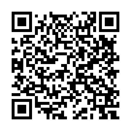 QR code for RBY802