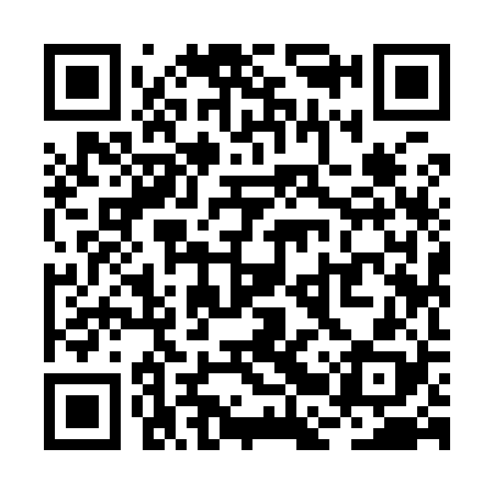 QR code for RBY928