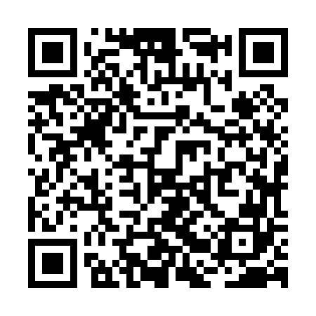 QR code for RBZ062