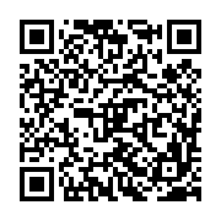 QR code for RBZ496