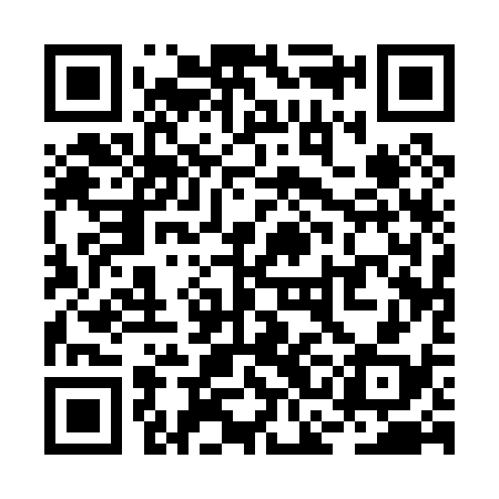QR code for RCA038