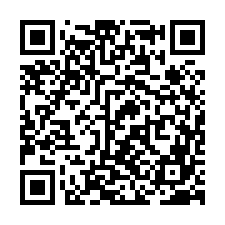 QR code for RCA866