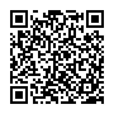 QR code for RCB227