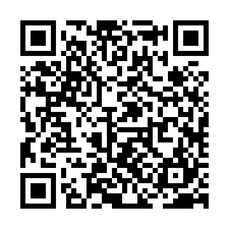 QR code for RCB824