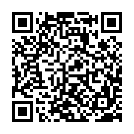 QR code for RCD196