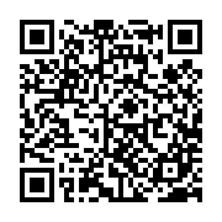 QR code for RCD487